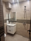 Дава под наем 2-СТАЕН, гр. София, Младост 2, снимка 6