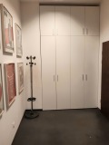Дава под наем ОФИС, гр. София, Център, снимка 13