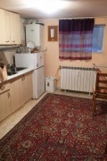 Дава под наем  1-стаен град София , Драгалевци , 50 кв.м | 36704843 - изображение [2]