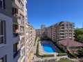 Под наем 2-СТАЕН, град Бургас, Зорница • 1600 лв. • 25446929 — Holmes.bg