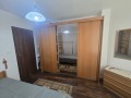 Дава под наем  2-стаен град София , Манастирски ливади , 60 кв.м | 59759693 - изображение [7]