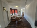 Дава под наем  2-стаен град София , Манастирски ливади , 60 кв.м | 59759693 - изображение [3]