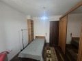 Дава под наем  2-стаен град София , Манастирски ливади , 60 кв.м | 59759693 - изображение [5]