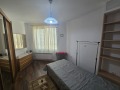 Дава под наем  2-стаен град София , Манастирски ливади , 60 кв.м | 59759693 - изображение [6]