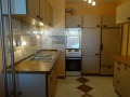 Дава под наем  2-стаен град София , Сухата река , 70 кв.м | 21192944 - изображение [2]