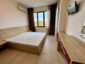Дава под наем  2-стаен град Пловдив , Център , 64 кв.м | 90308962 - изображение [6]