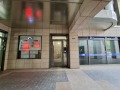 Дава под наем  2-стаен град Пловдив , Център , 64 кв.м | 90308962 - изображение [8]