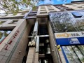 Дава под наем  2-стаен град Пловдив , Център , 64 кв.м | 90308962 - изображение [9]