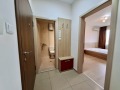 Дава под наем  2-стаен град Пловдив , Център , 64 кв.м | 90308962 - изображение [7]