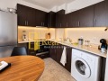 Под наем 2-СТАЕН, град София, Център • 550 € • 63339038 6