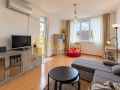 Под наем 2-СТАЕН, град София, Център • 550 € • 63339038 4