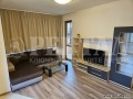 Под наем 3-СТАЕН, град Пловдив, Център • 600 € • 57260372 — Holmes.bg