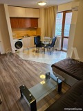Под наем 3-СТАЕН, град Пловдив, Център • 600 € • 57260372 — Holmes.bg
