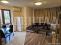 Под наем 3-СТАЕН, град Пловдив, Център • 600 € • 57260372 — Holmes.bg
