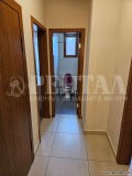 Под наем 3-СТАЕН, град Пловдив, Център • 600 € • 57260372 — Holmes.bg