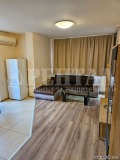 Под наем 3-СТАЕН, град Пловдив, Център • 600 € • 57260372 — Holmes.bg