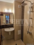 Под наем 3-СТАЕН, град Пловдив, Център • 600 € • 57260372 — Holmes.bg