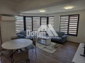 Дава под наем  3-стаен град Бургас , Възраждане , 110 кв.м | 93143081 - изображение [3]