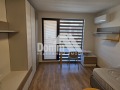 Дава под наем  3-стаен град Бургас , Възраждане , 110 кв.м | 93143081 - изображение [6]