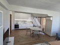 Дава под наем  3-стаен град Бургас , Възраждане , 110 кв.м | 93143081 - изображение [4]