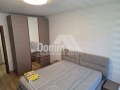 Дава под наем  3-стаен град Бургас , Възраждане , 110 кв.м | 93143081 - изображение [10]