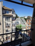 Дава под наем  3-стаен град Бургас , Възраждане , 110 кв.м | 93143081 - изображение [7]
