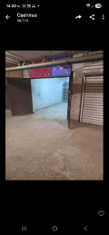 Дава под наем  Гараж, Паркомясто град София , Борово , 17 кв.м | 18109626 - изображение [2]