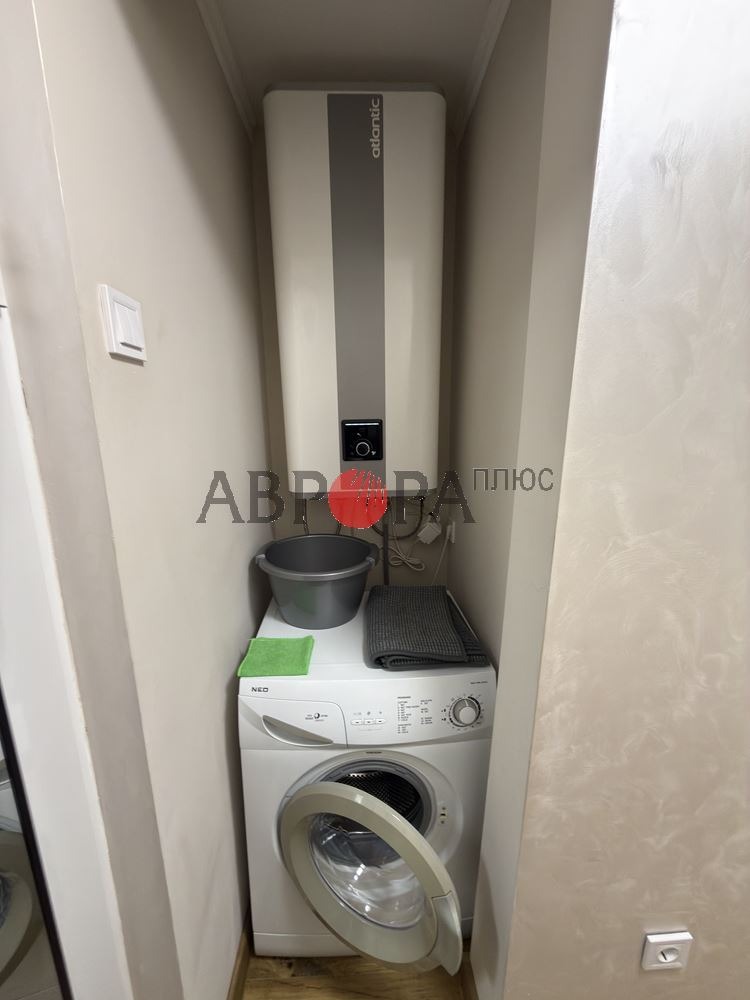 ���� ��� ���� 1-����� | Imot.bg � ����������� 9