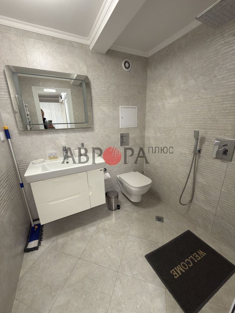 ���� ��� ���� 1-����� | Imot.bg � ����������� 11