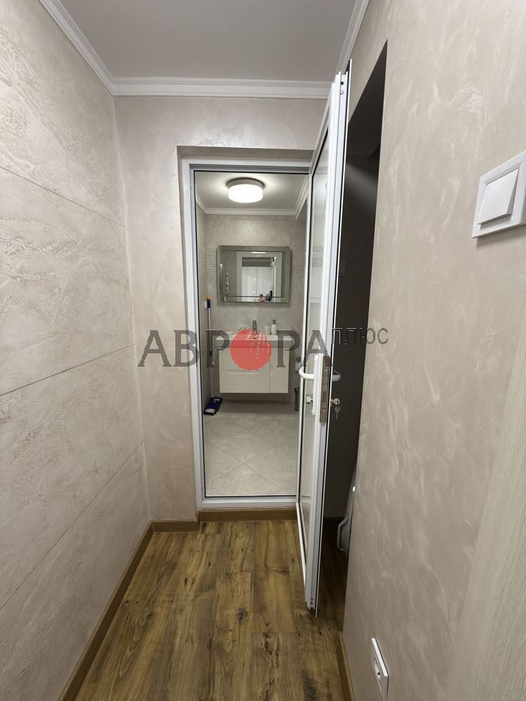 ���� ��� ���� 1-����� | Imot.bg � ����������� 10