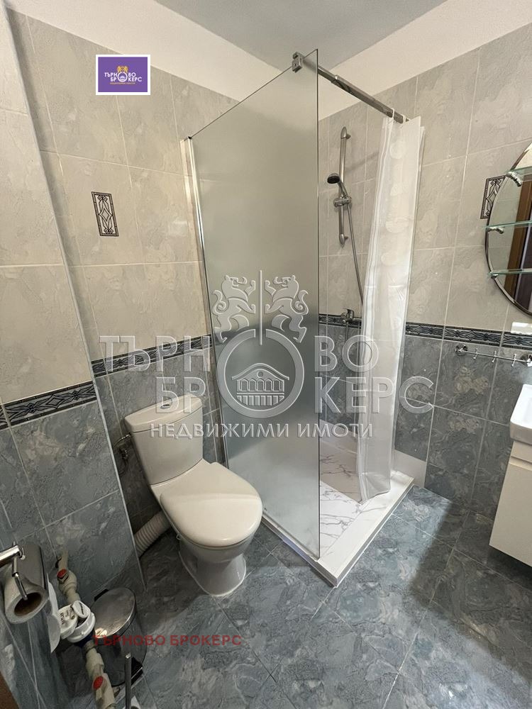 ���� ��� ���� 2-����� | Imot.bg � ����������� 9