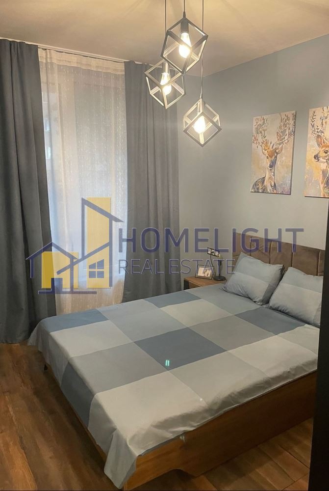 ���� ��� ���� 2-����� | Imot.bg � ����������� 5