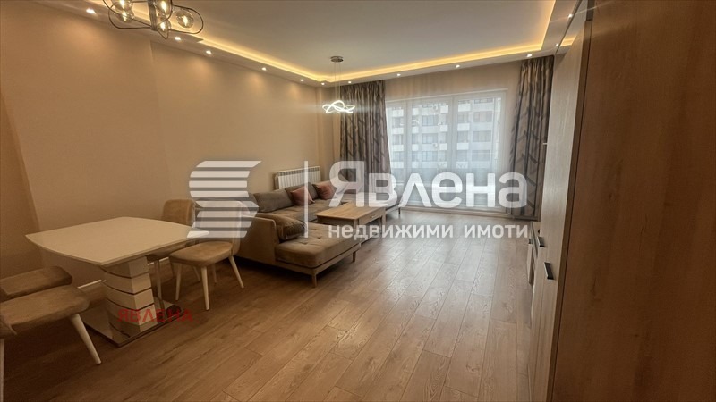 ���� ��� ���� 3-����� | Imot.bg � ����������� 3