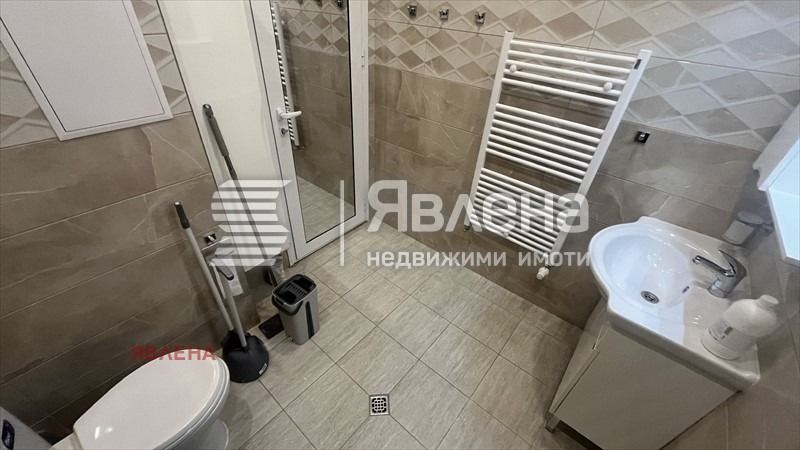 ���� ��� ���� 3-����� | Imot.bg � ����������� 8