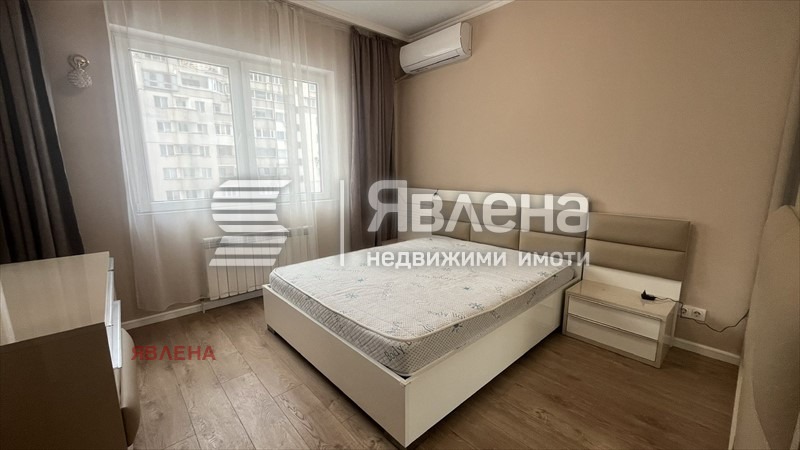 ���� ��� ���� 3-����� | Imot.bg � ����������� 1