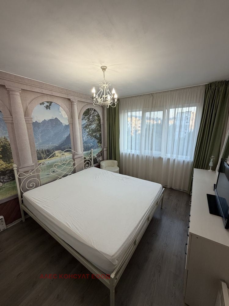 ���� ��� ���� 3-����� | Imot.bg � ����������� 5