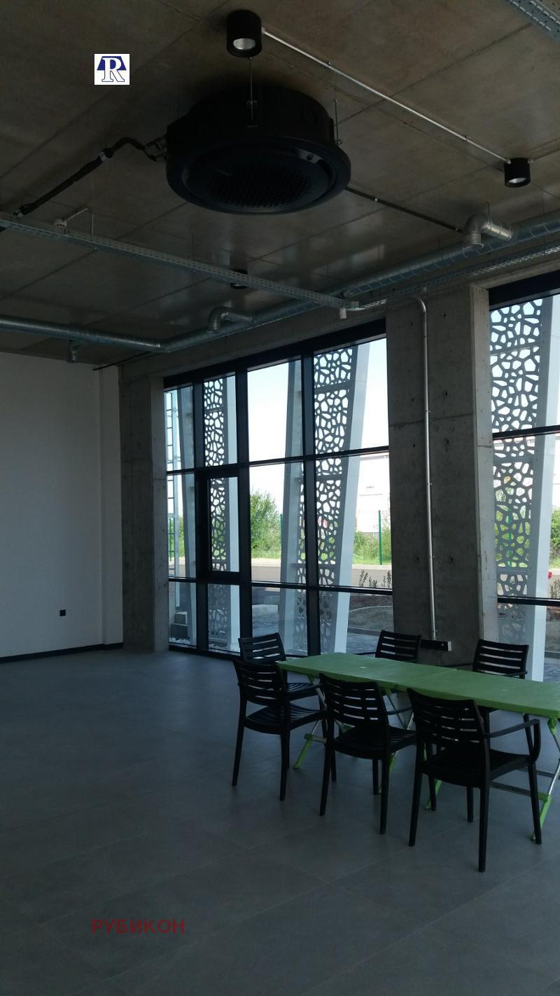 Дава под Наем ОФИС | Imot.bg — изображение 1