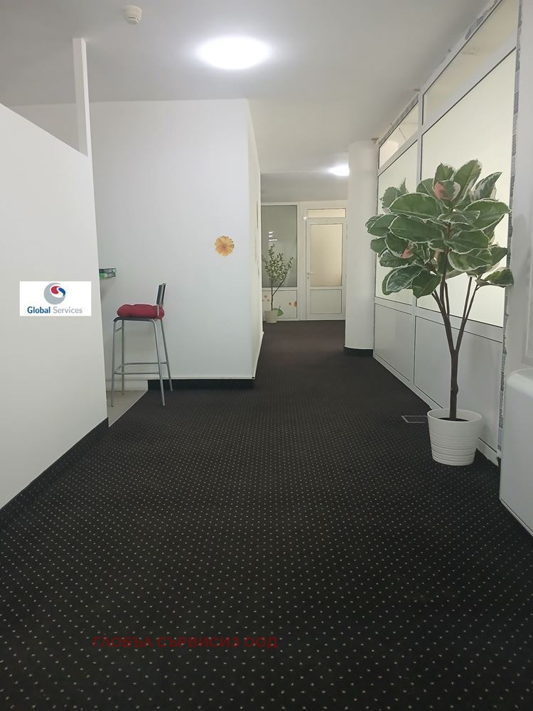 ���� ��� ���� ���� | Imot.bg � ����������� 3