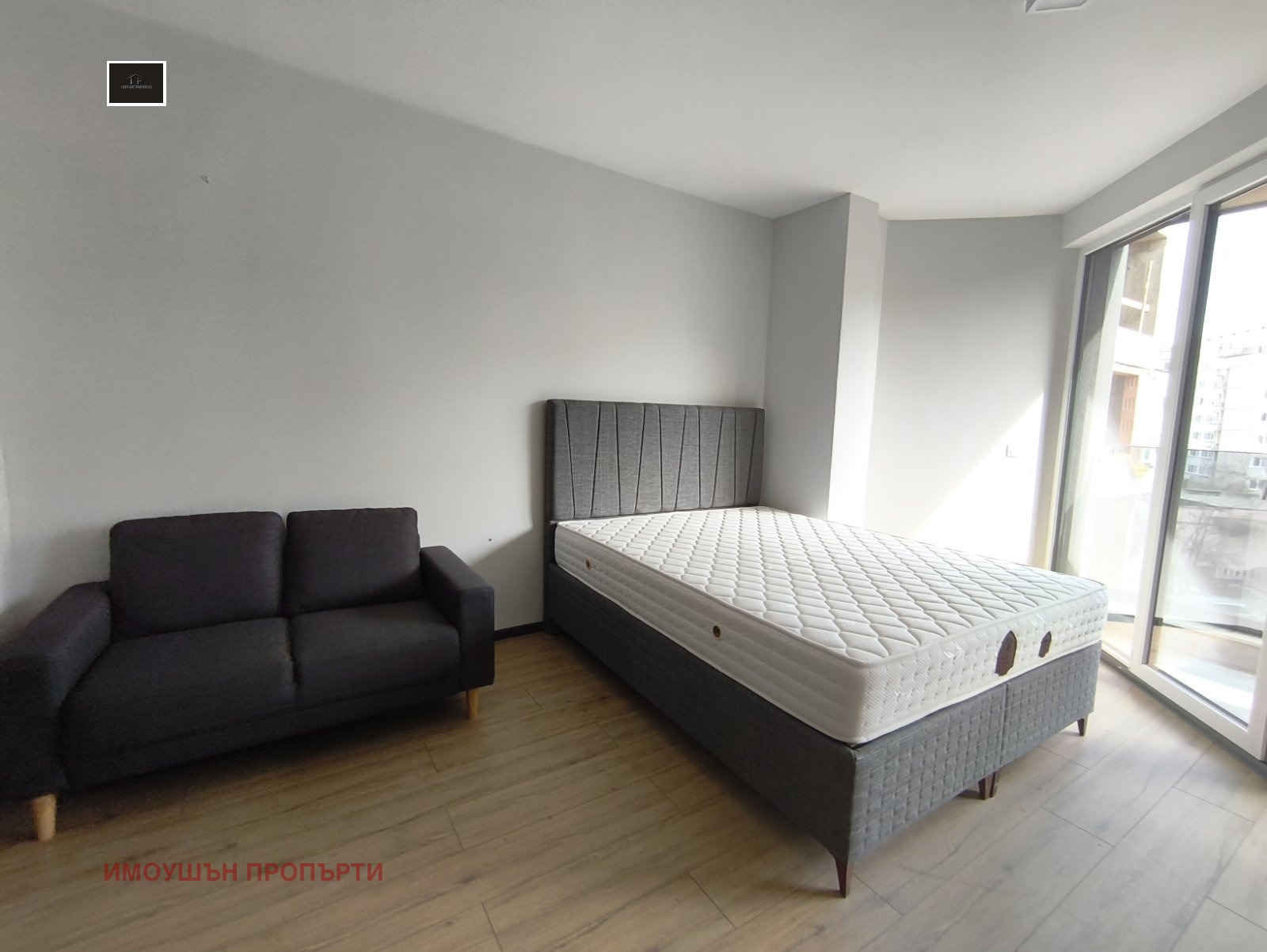 ���� ��� ���� 1-����� | Imot.bg � ����������� 2