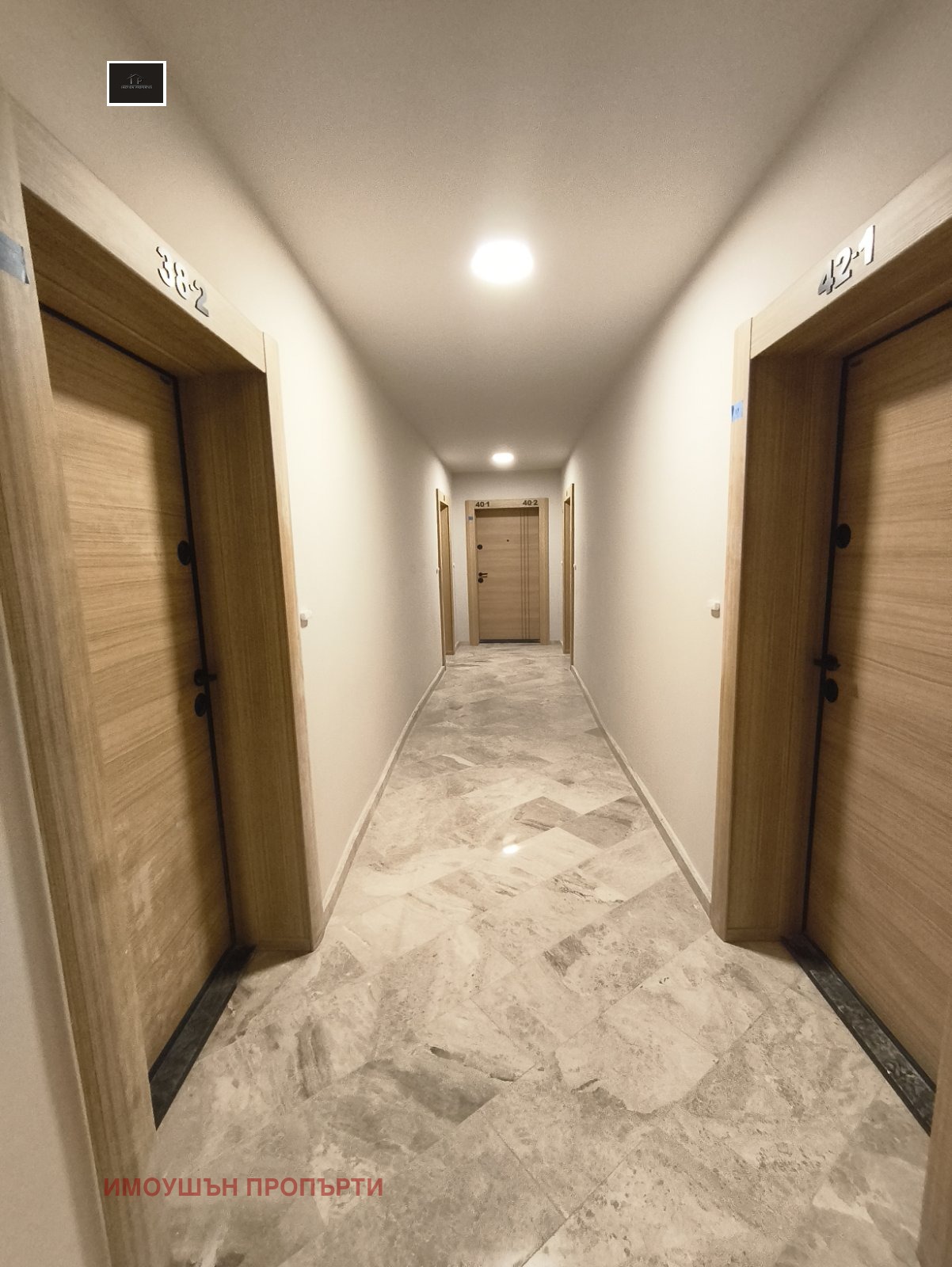 ���� ��� ���� 1-����� | Imot.bg � ����������� 6