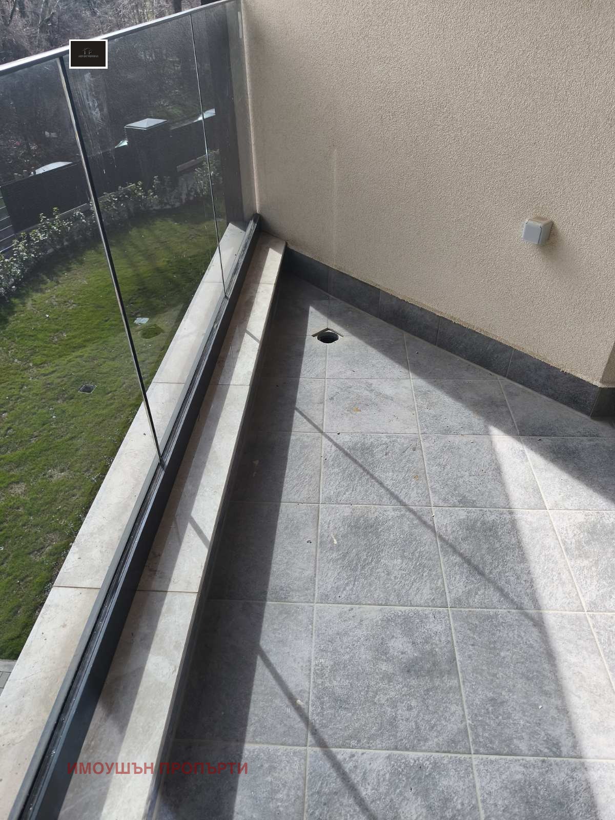 ���� ��� ���� 1-����� | Imot.bg � ����������� 5