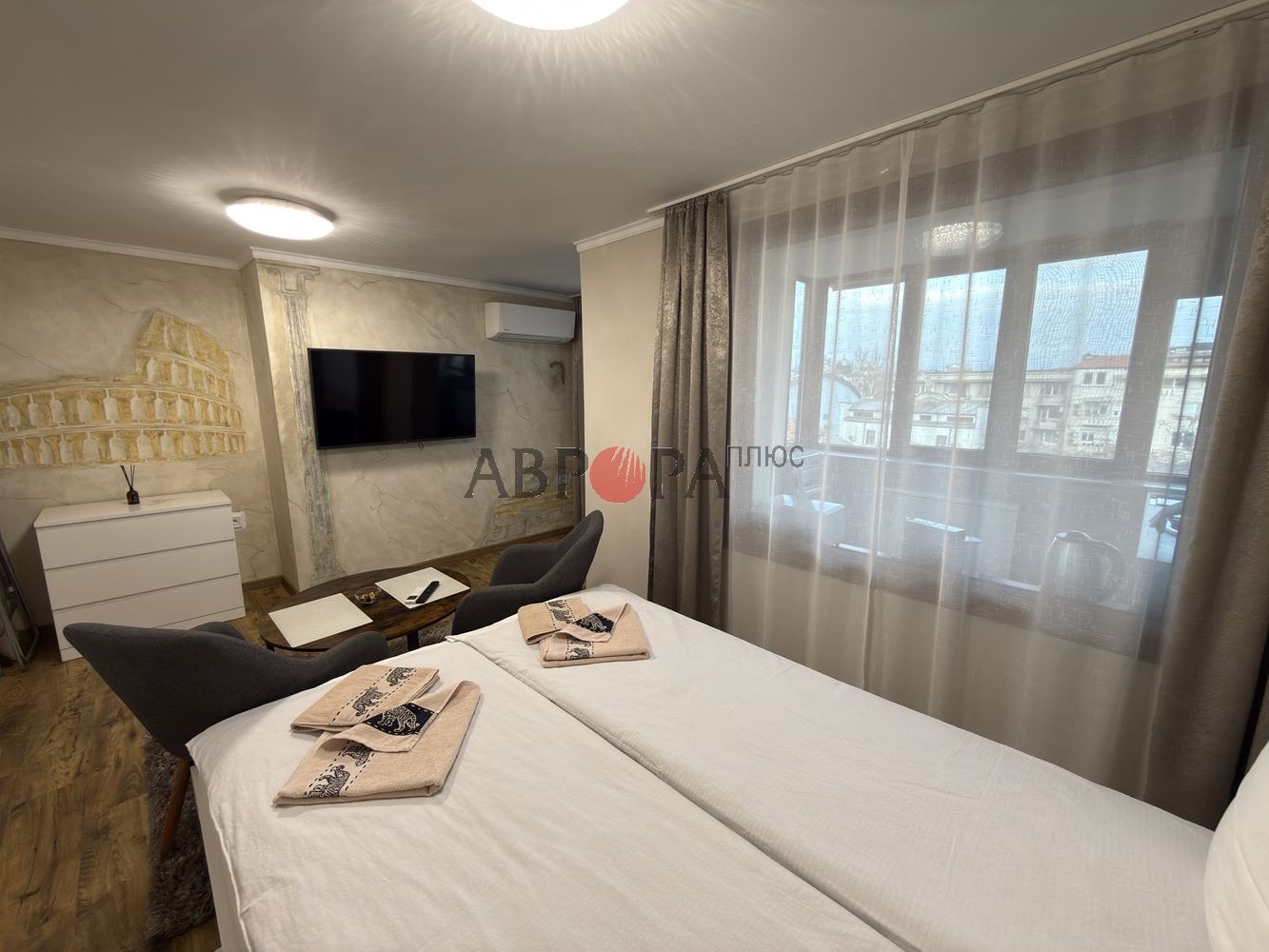 ���� ��� ���� 1-����� | Imot.bg � ����������� 2