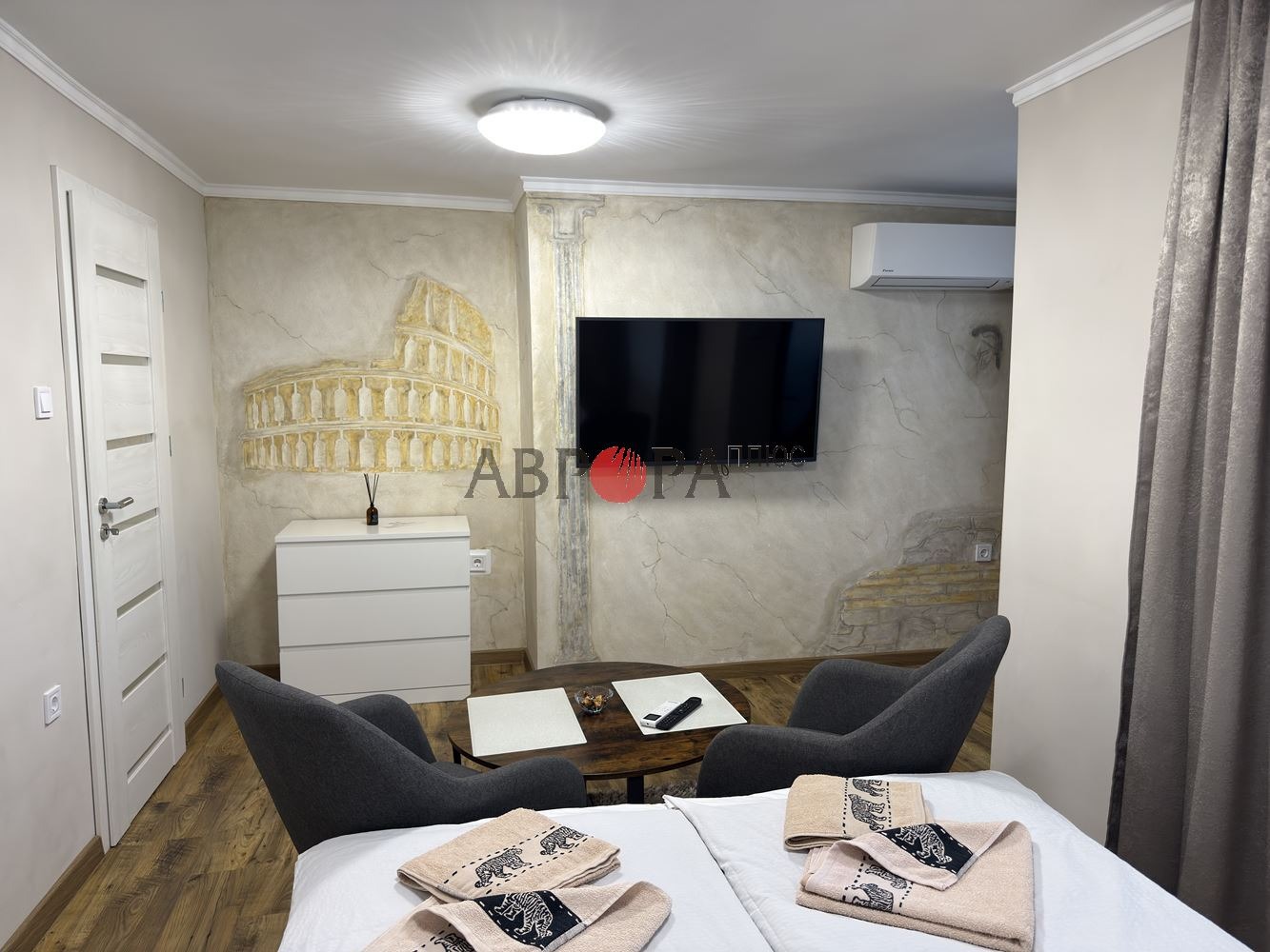 ���� ��� ���� 1-����� | Imot.bg � ����������� 3