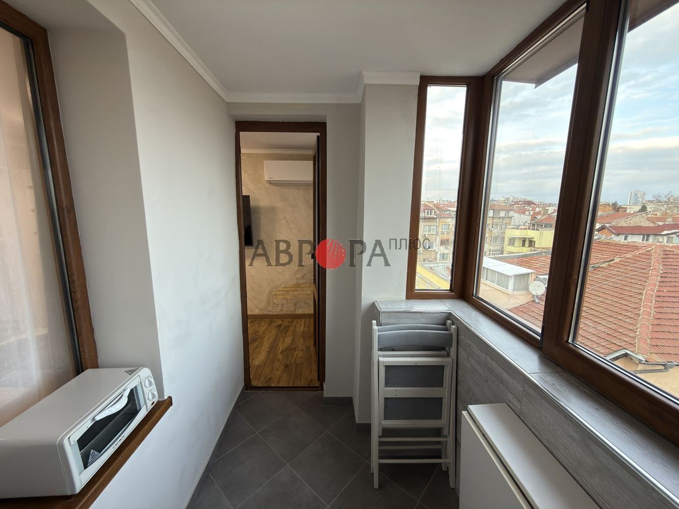 ���� ��� ���� 1-����� | Imot.bg � ����������� 7