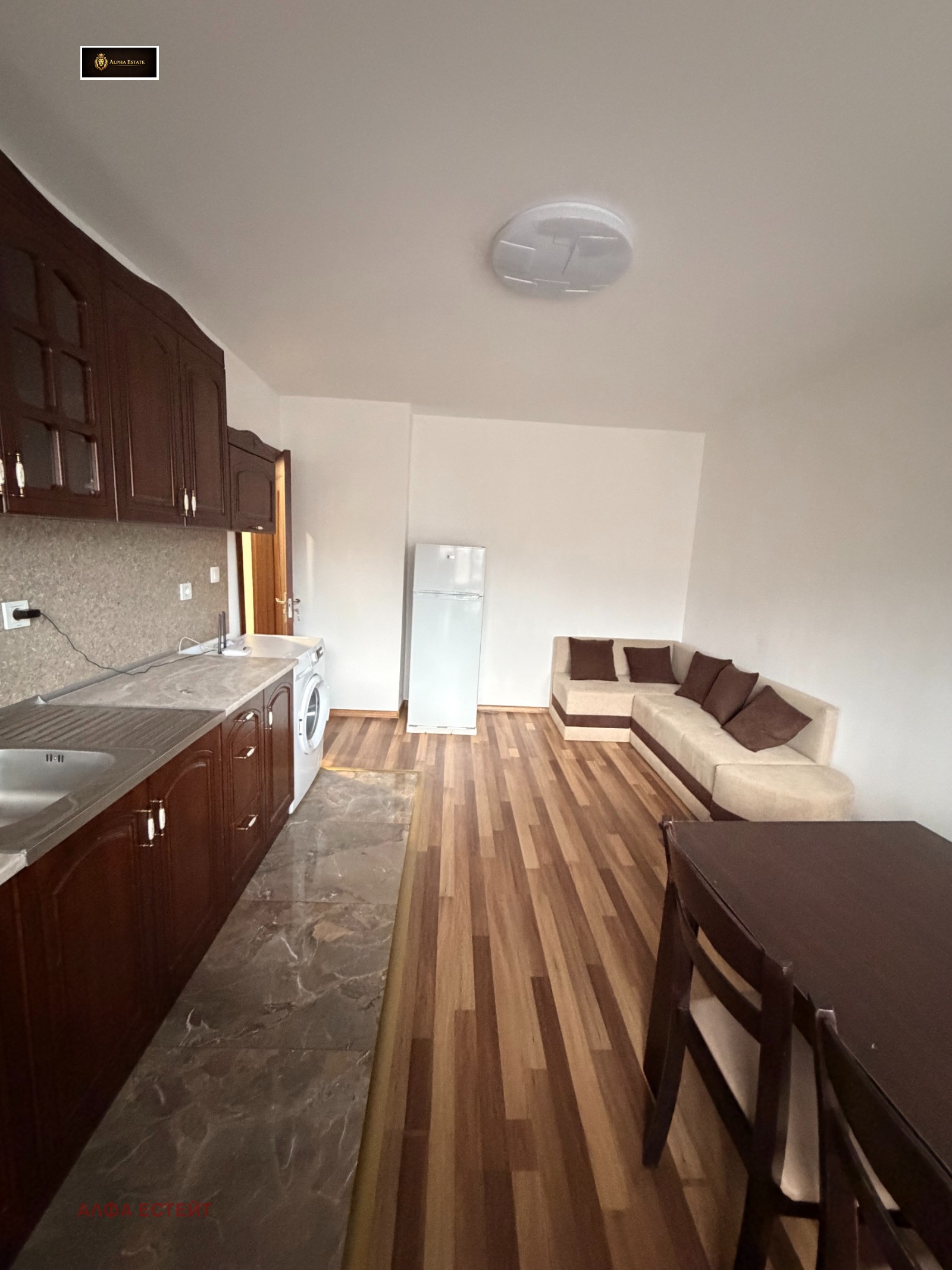 ���� ��� ���� 1-����� | Imot.bg � ����������� 1