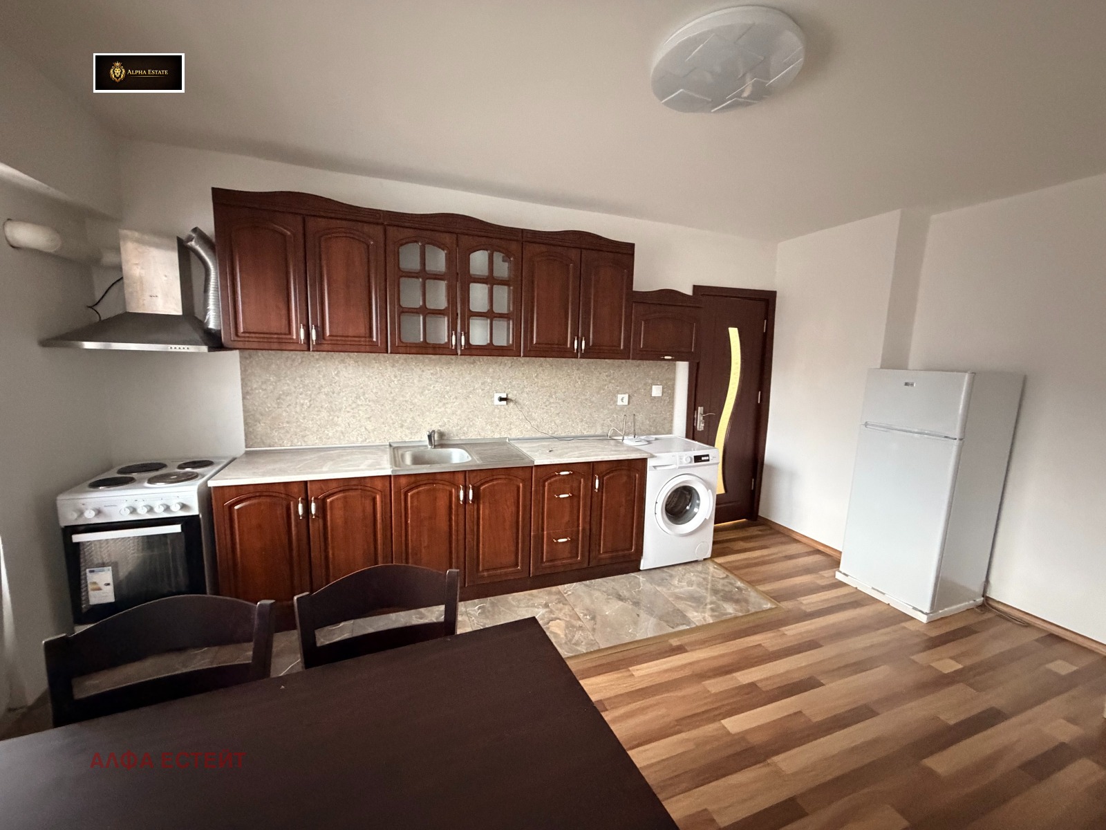 ���� ��� ���� 1-����� | Imot.bg � ����������� 2