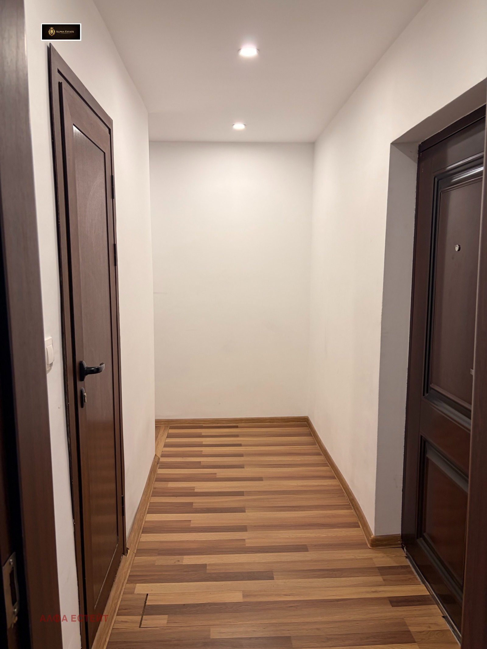 ���� ��� ���� 1-����� | Imot.bg � ����������� 4