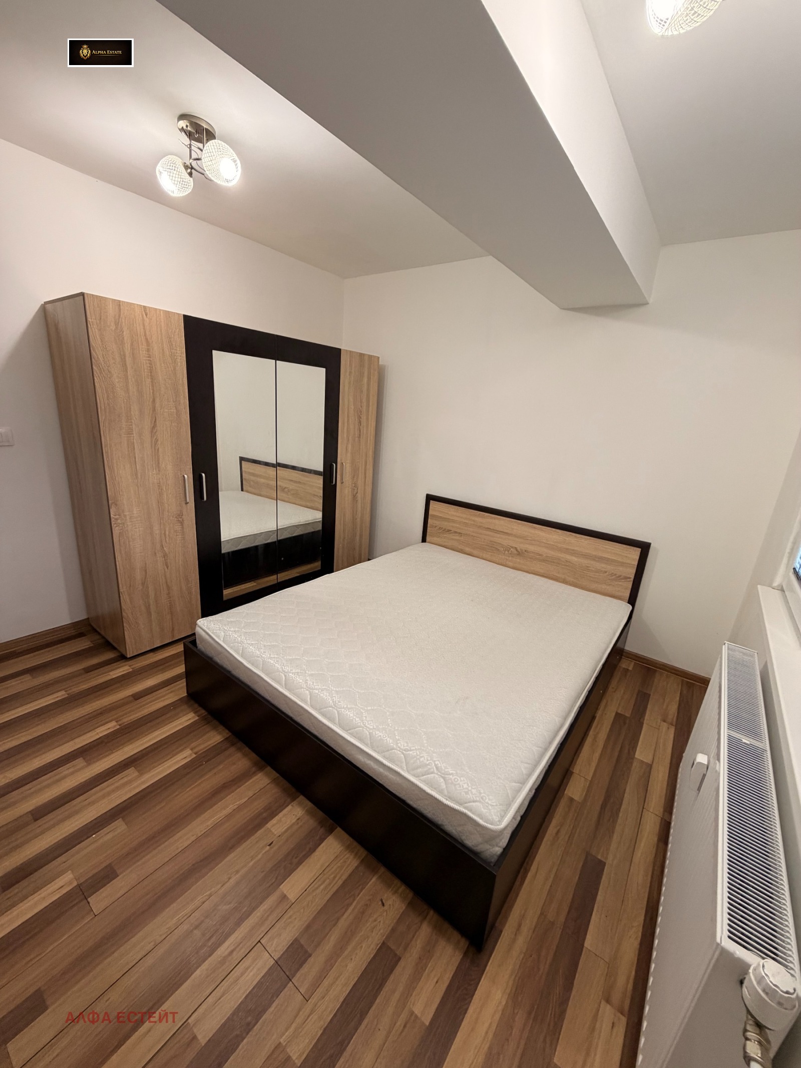 ���� ��� ���� 1-����� | Imot.bg � ����������� 3