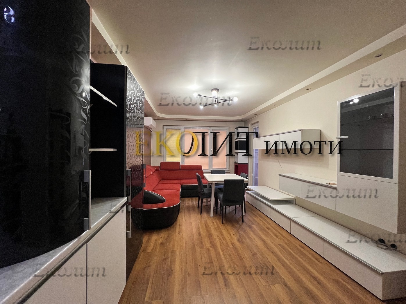 ���� ��� ���� 2-����� | Imot.bg � ����������� 3