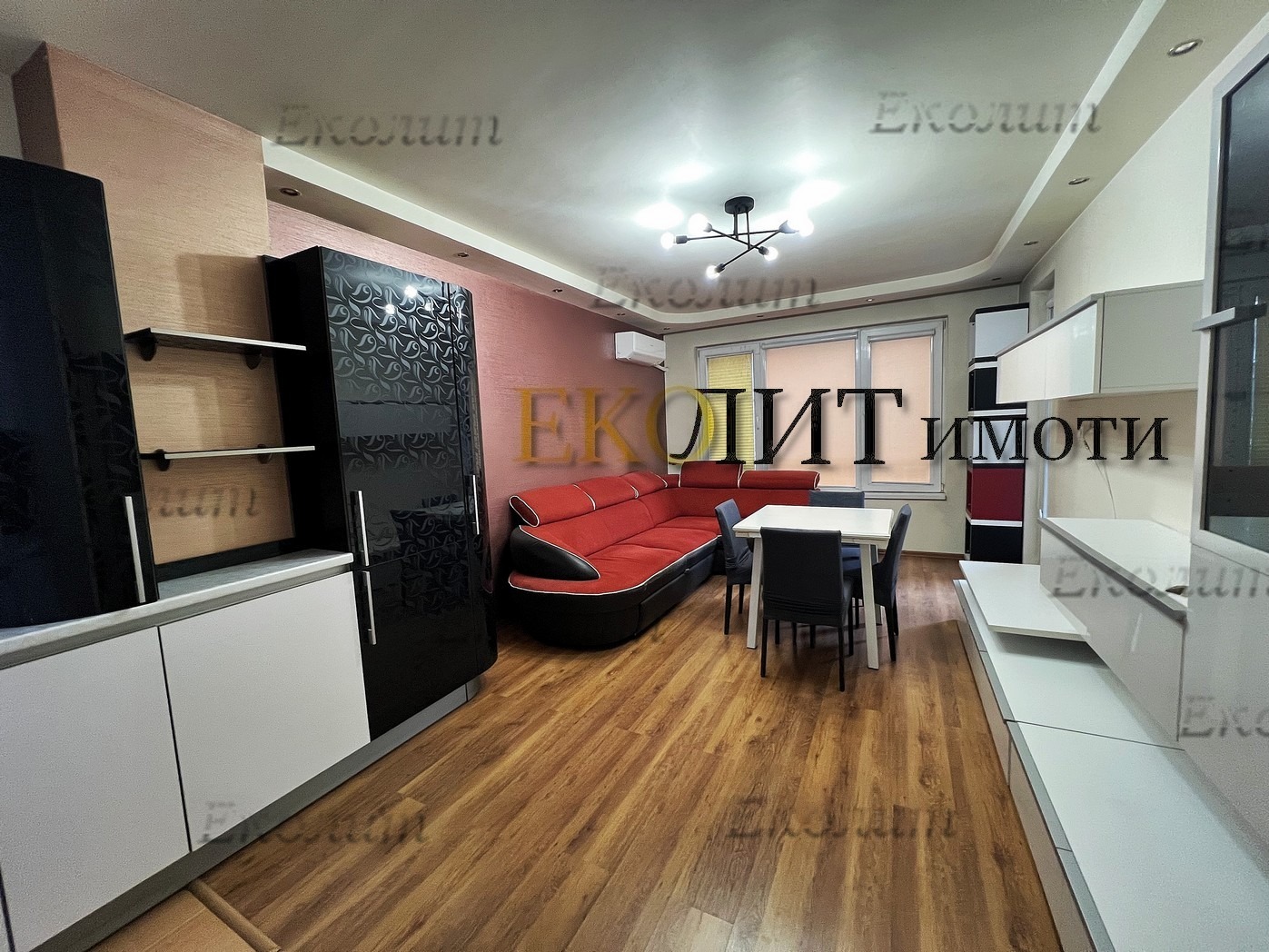 ���� ��� ���� 2-����� | Imot.bg � ����������� 4